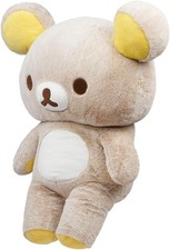 Rilakkuma San-X Original