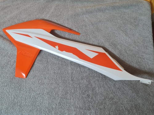 Ktm exc 300 - exc,