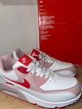 🤍Nike Air Max 90