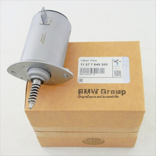 Oem for bmw valvetronic - oem,