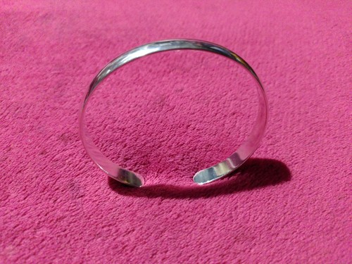 Schmuck armreif armspange 999 - armreif,