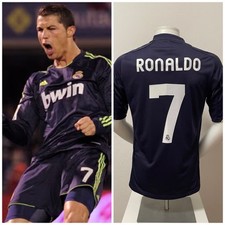 Original Real Madrid Trikot |