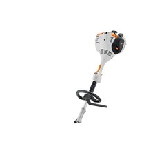 Stihl KombiMotor KM 56 RCE