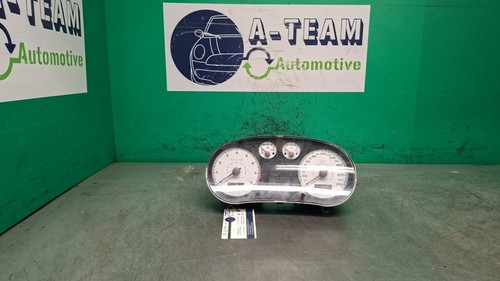 Tachoeinheit kmh seat - tachoeinheit,