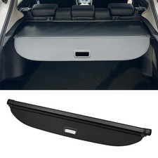 Kofferraum ausziehbare