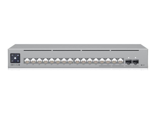 Ubiquiti unifi - ubiquiti,