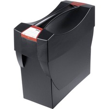 HAN Hängemappenbox SWING-PLUS