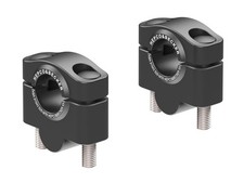 Kawasaki W 800 Street/Cafe