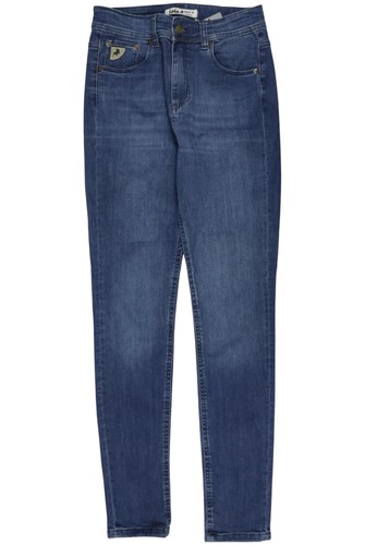 Lois jeans damen hose denim - lois,