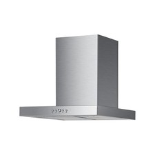 Dunstabzugshaube Wand Faber 90