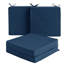Outdoor Chair Cushions