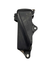 Honda XL500 Werkzeugbox