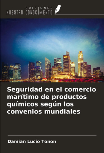 Damian lucio tonon seguridad - damian,