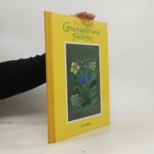 Grashüpfer und Falterfee 