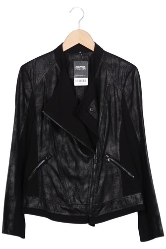 Taifun jacke damen anorak - jacke,
