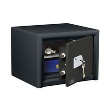 Burg-Wächter Möbeltresor