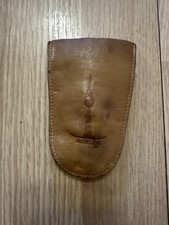 Schlüssel Etui Nostalgie DDR
