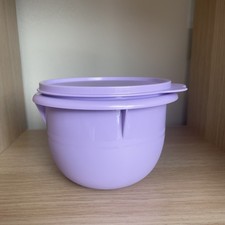 Tupperware Pengschüssel