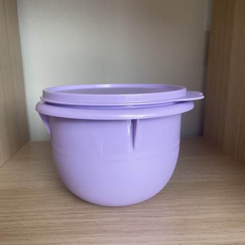 Tupperware pengschüssel - tupperware,