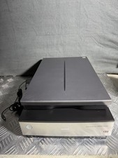 Epson Perfection V800 Flatbed