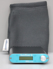 LEDaquaristik SunRiser 6
