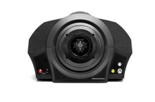 Thrustmaster TX Racing Wheel