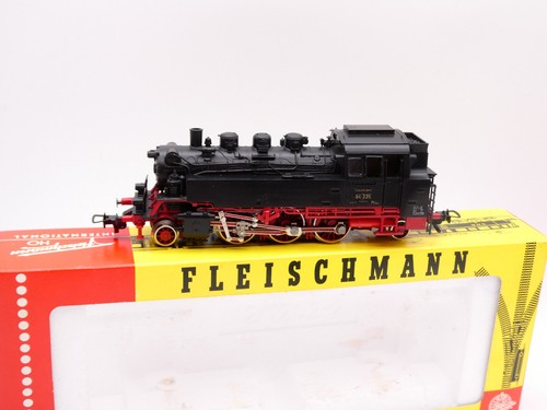 Fleischmann 4064 - h0,