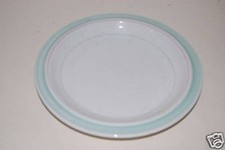 Teller 15 cm  Nordland Glacier