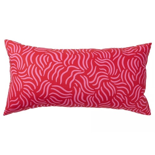 Ikea sandmott kissen - sandmott, 30x58