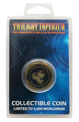 Twilight imperium trade goods - imperium:,