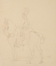 D. MONTEN (1799-1843)