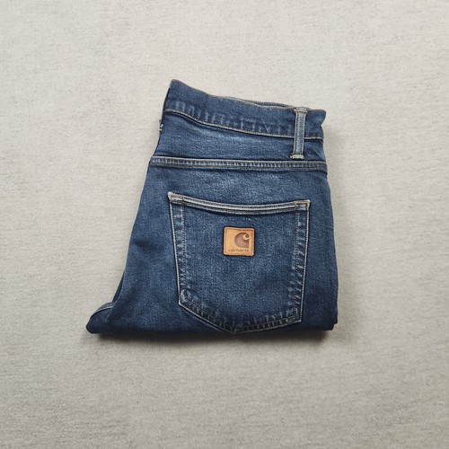 Carhartt klondike herren - carhartt,