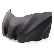 Carbon Tankschutz für Suzuki