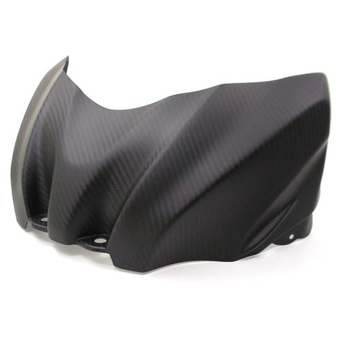 Carbon tankschutz für suzuki - carbon,