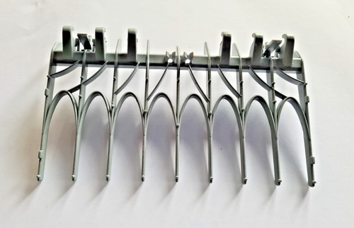Original smeg dfd6123x - original, dfd6123x-2