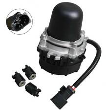 Sekundärluftpumpe Luftpumpe