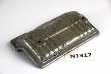 Honda CB 750 F Bol dÂ ́Or RC04 Bj 1987 - Anlasserdeckel Starterbad N1317