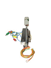 Märklin HO Lichtsignal 7241 ohne Bodenplatte/OVP