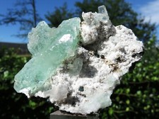 Mineralien *** STRAORDINÄRE