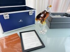 Swarovski Figur 1042762 Adler