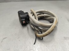 AEG Electrolux L45000