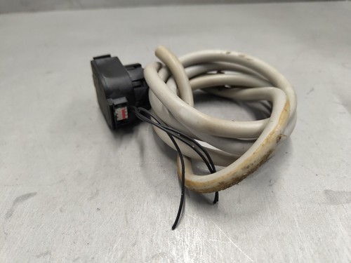 Aeg electrolux l45000 - aeg,