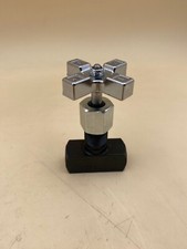 Parker Hydraulik  9MV400S