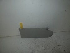 Sonnenblende VW T5 Caravelle BJ 2009 links 7H1857551B