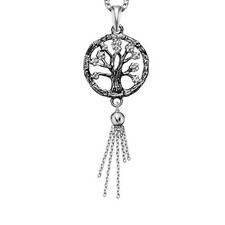 Julie Julsen Damen Anhänger