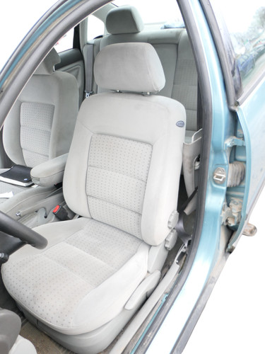 Passat 3bg sitz - vw,