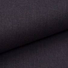 Polsterstoff LUX Stoff