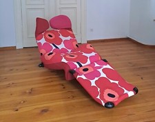 ORIGINALER 111 WINK CASSINA