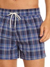 HOM e.Go Beach College Boxer