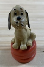 Original sammelfigur loriot - original,